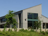 Plainsboro Preserve Environmental Education Center